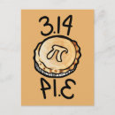 Recherche de jour de pi cartes postales Enseignant