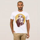 Recherche de cameraman tshirts Opérateur d'appareil photo