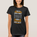 Recherche de échafaudages tshirts Constructeur