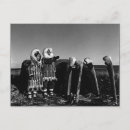 Recherche de igloo cartes postales Nord