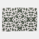 Zoek naar chemie keuken handdoeken Chemisch