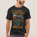 Recherche de dance teacher tshirts Danse