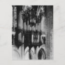 Recherche de orgues cartes postales Français