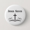 Zoek naar spirituele buttons Inspirerend