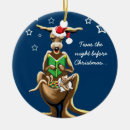 Recherche de opossum ornements Noël