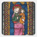 Recherche de verre teinté autocollants Chrétien