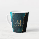 Recherche de gold tasses Élégant