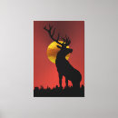 Recherche de toile dor Doré