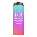 Zoek naar tu mokken Roze