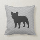 Recherche de taurs Frenchie