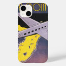 Recherche de de la floride coques Plage