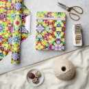 Recherche de alcool papier cadeau Pour elle