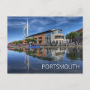 Recherche de portsmouth cartes postales Angleterre