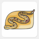 Recherche de serpent enroulé Crotale