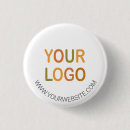 Recherche de marques d badges Moderne