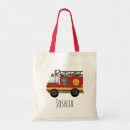 Recherche de pompiers sacs Enfants