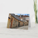Recherche de autrichien vœux cartes Vienne