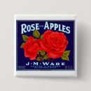Recherche de marques d badges Rose