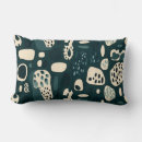 Recherche de style boho coussins Family