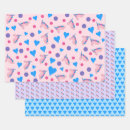 Zoek naar hoorn cadeaupapier Paard