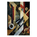 Recherche de terre cuite posters Abstract