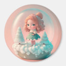 Recherche de de poupée magnets Pour enfants