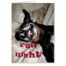 Zoek naar goede nacht briefkaarten Leuk