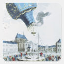 Recherche de immigrés autocollants Transport