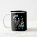 Recherche de lesbien tasses Lgbtq