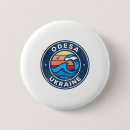 Recherche de odessa badges J'aime cet ukrainien