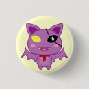 Recherche de batte de badges Mignon