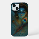 Recherche de divin iphone coques Spirituel