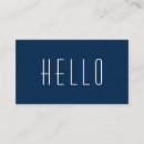 Zoek naar marketing consultant visitekaartjes Specialist