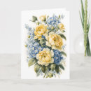 Recherche de beau bouquet d anniversaire cartes Fleurs