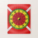 Recherche de zodiaque chinois puzzles Astrologie