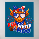 Zoek naar wit rood posters Patriottisch