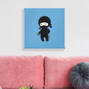 Recherche de étoile de ninja Épée