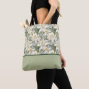 Zoek naar lelies accessoires Groen