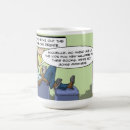 Recherche de obama classiques tasses Bandes dessinées