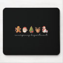 Recherche de technique tapis souris Style