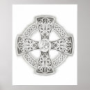 Zoek naar st padie St patrick's dag