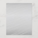 Recherche de gris clair prospectus Argent