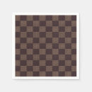 Recherche de damier serviettes Toute personne