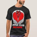 Recherche de surgery tshirts Heart