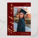 Recherche de script graduation invitations Diplôme d'études secondaires