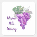 Recherche de grap autocollants Violet