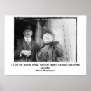 Zoek naar maria posters Vrouwen