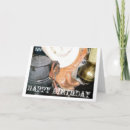 Recherche de mens anniversaire cartes Western