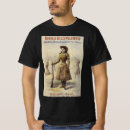 Zoek naar americana kleding Cowboys