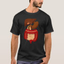 Recherche de système digestif tshirts Biologie